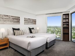 The Sebel Maroochydore