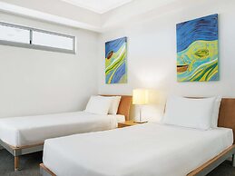 The Sebel Maroochydore