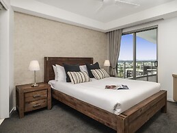 The Sebel Maroochydore