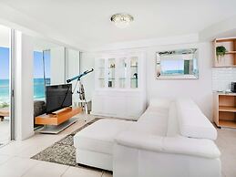 The Sebel Maroochydore