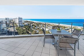 The Sebel Maroochydore