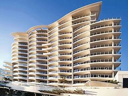 The Sebel Maroochydore