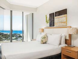 The Sebel Maroochydore