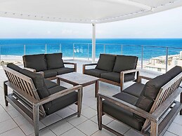 The Sebel Maroochydore