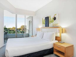 The Sebel Maroochydore