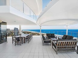 The Sebel Maroochydore