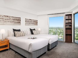 The Sebel Maroochydore