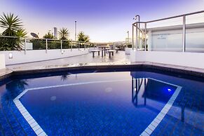 The Sebel Maroochydore Hotel, Maroochydore, Australia - Lowest Rate ...