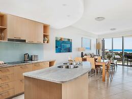 The Sebel Maroochydore