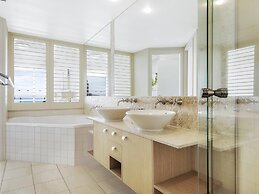 The Sebel Maroochydore