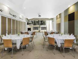 The Sebel Maroochydore