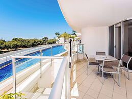 The Sebel Maroochydore