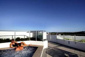 The Sebel Maroochydore