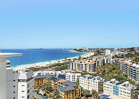 The Sebel Maroochydore