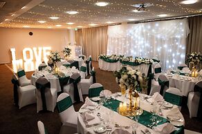 Future Inns Cardiff Bay