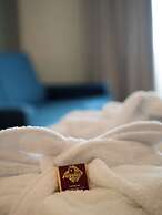 Future Inns Cardiff Bay