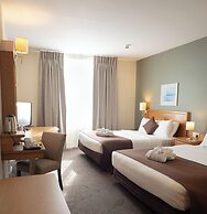 Future Inns Cardiff Bay