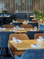 Future Inns Cardiff Bay