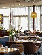 Future Inns Cardiff Bay