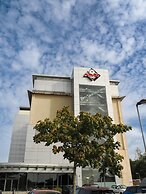 Future Inns Cardiff Bay