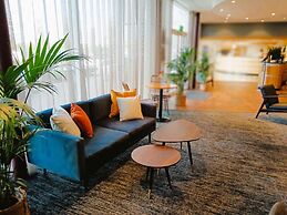 Future Inns Cardiff Bay