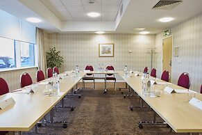 Future Inns Cardiff Bay