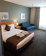 Future Inns Cardiff Bay