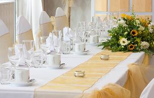 Future Inns Cardiff Bay