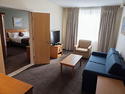 Future Inns Cardiff Bay