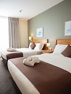 Future Inns Cardiff Bay