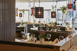 Future Inns Cardiff Bay