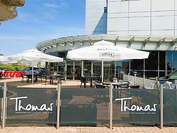 Future Inns Cardiff Bay