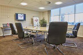 Future Inns Cardiff Bay