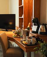 Future Inns Cardiff Bay