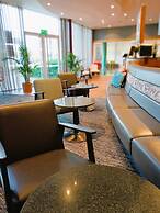 Future Inns Cardiff Bay