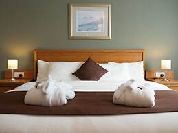 Future Inns Cardiff Bay