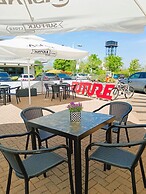 Future Inns Cardiff Bay