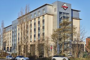 Future Inns Cardiff Bay