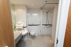 Future Inns Cardiff Bay