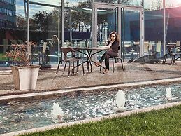 Novotel Le Havre Centre Gare