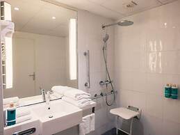 Novotel Le Havre Centre Gare