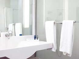 Novotel Le Havre Centre Gare