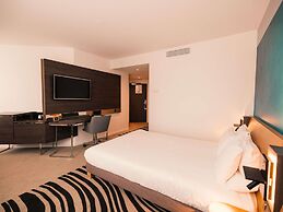 Novotel Le Havre Centre Gare