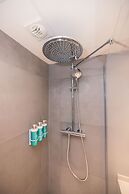 Novotel Le Havre Centre Gare