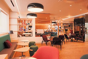 Novotel Le Havre Centre Gare