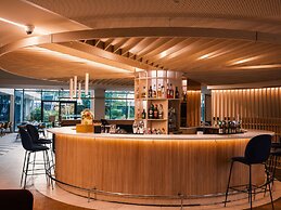 Novotel Le Havre Centre Gare