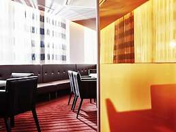 Novotel Le Havre Centre Gare