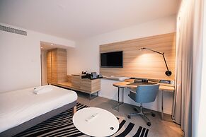 Novotel Le Havre Centre Gare