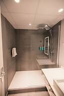 Novotel Le Havre Centre Gare