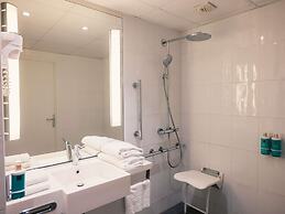 Novotel Le Havre Centre Gare